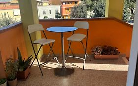 Butterflyhouse2